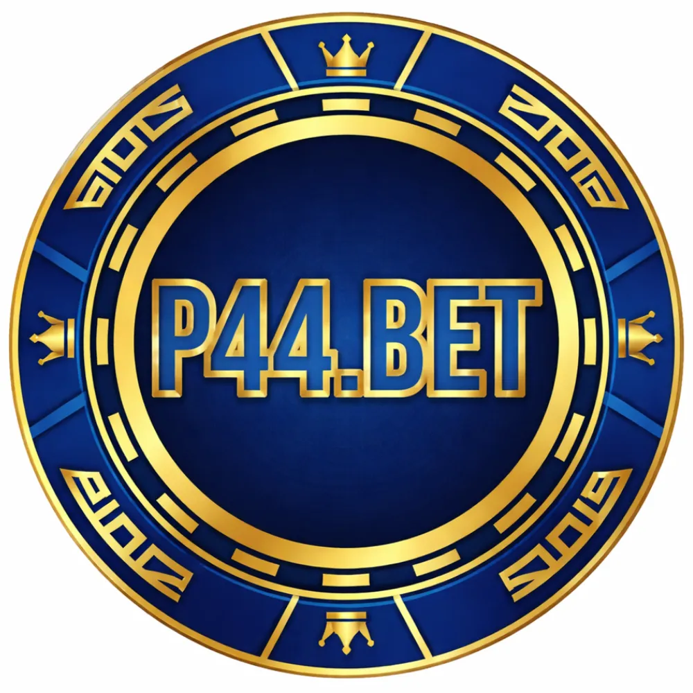 P44 Game